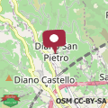 Carte Piccola Navetta