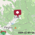 Carte Piccola Perla A Livo