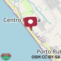 Map Piccola Vietri