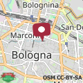 Karte Piccolo Borgo