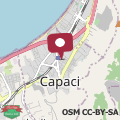Mappa Piccolo Brasile Home