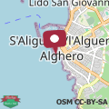 Carte Piccolo Cavour