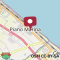 Map Piccolo Chalet Comfort E Stile