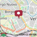 Map Piccolo Mondo Verona Deluxe