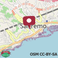 Carte Piccolo Monolocale del Mercato