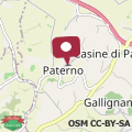 Carte Piccolo Nido