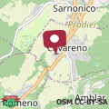 Map Piccolo Orso Bruno