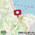 Map Piccolo Sogno