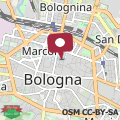 Mappa Piella Home, in the City Center