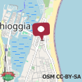 Mappa Pieno centro