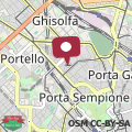 Mappa Piero della francesca - 7Sundays