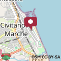 Carte Pietre del mare