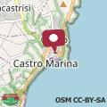 Carte Pietre di Mare