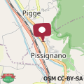 Carte Pieve Sant'Angelo