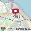 Map Pigiotto