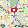 Mappa Pigneto New collection 2 Casilina