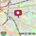 Mappa Pigneto84