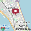 Map Pinarella 23