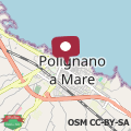 Map Pinhouse - Locazione Turistica