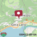 Map Pink Panther Holiday Home