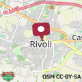 Map Piol42 - Affitti Brevi Italia