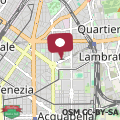 Mappa Piola Leonardo Da Vinci