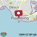 Carte Piombino1428 - Bilocale