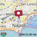 Mappa PISADOG luxury BeB