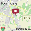 Carte Pit Stop - Bilocale inTerra di Motori, Cibo e Arte