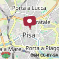 Mapa Pita