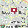 Map Pitti Home