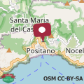 Mapa Home Pittoressa