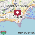 Mappa Pizzofalcone27