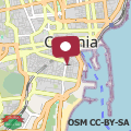 Mappa Plaja Apartments