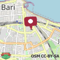 Map Play Game - Travelsolving