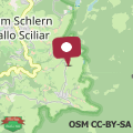 Map Pliegermoar - Adults Only