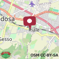Map PM 1 Via Gesso