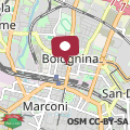 Mappa PM 15 Via Luigi Serra