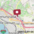 Map PM 16 Andolfi Guest house