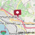 Carte PM 18 Via Traversa Andolfi