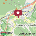 Map PM 19 Piazza della Vittoria