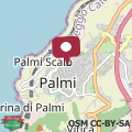 Carte PM 27 Via XXIV Maggio