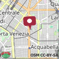 Map PM 46 Via Plinio