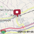 Map PM 49 Via Verga