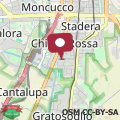 Map PM 50 Via Pietro Boifava