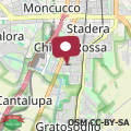 Map PM 50 Via Pietro Boifava