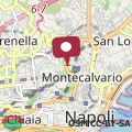 Carte PM 7 Via Sant'Antonio ai Monti