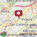 Carte PM 7 Vico Avallone