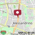 Mappa PM 9 Dei Nelumbi
