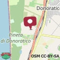 Carte Podere il Castellaccio Pianetti